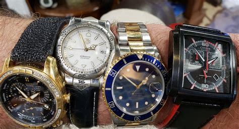 prescott az rolex watches|prescott valley watch dealers.